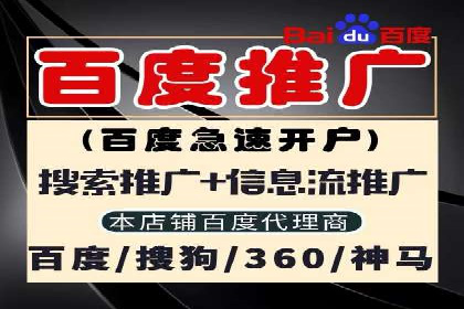 案例解读：网络推广竞价助力企业抢占市场先机